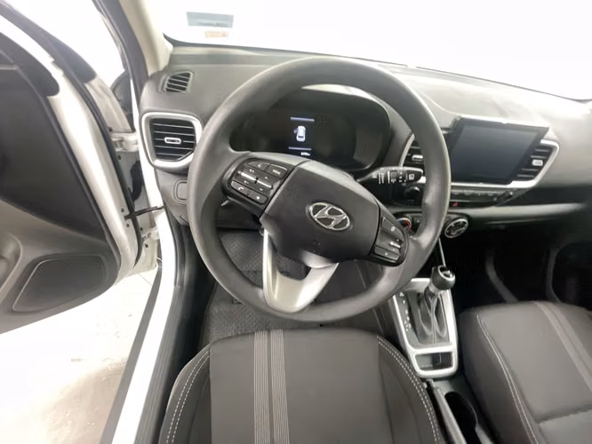 HYUNDAI VENUE - 2026 - VEN - Automarket - Imagen 6