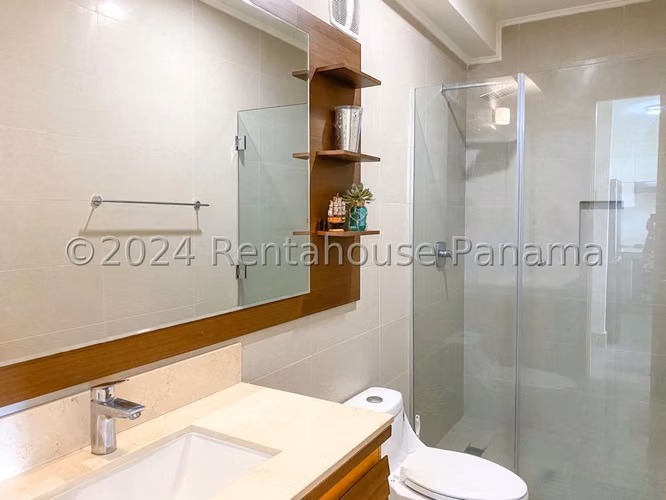 Venta de Apartamento en San Carlos Ph Perla Mar ANL - Imagen 7
