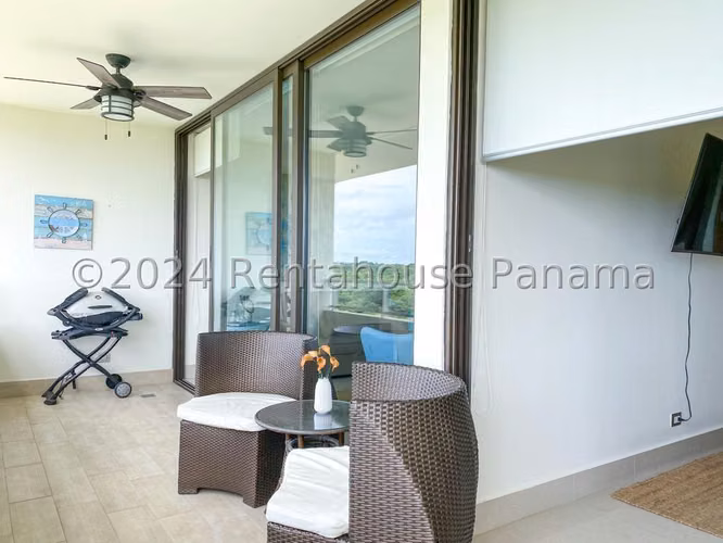 Venta de Apartamento en San Carlos Ph Perla Mar ANL - Imagen 5