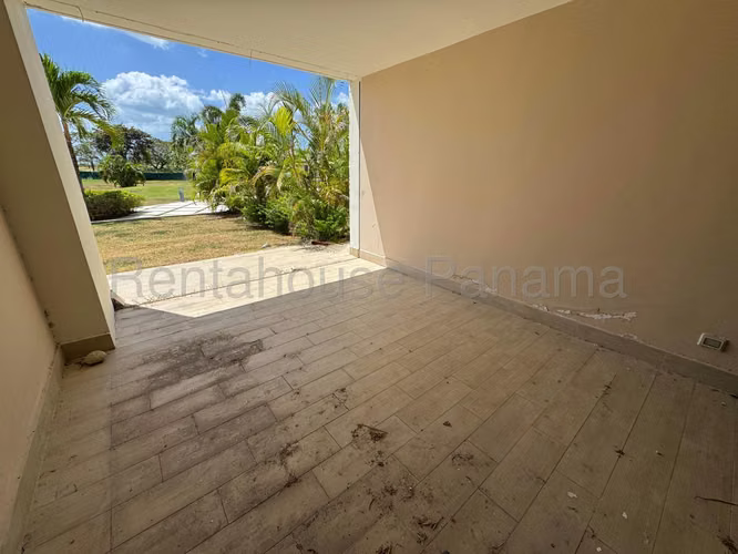 Venta de Apartamento en San Carlos Ph Casamar Perla Mar ANL - Imagen 18
