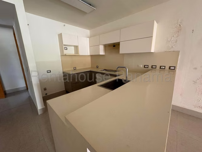 Venta de Apartamento en San Carlos Ph Casamar Perla Mar ANL - Imagen 2