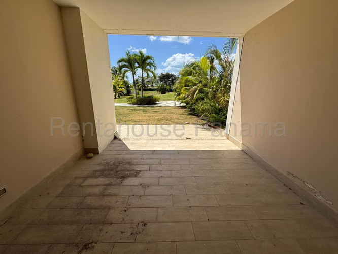 Venta de Apartamento en San Carlos Ph Casamar Perla Mar ANL - Imagen 14
