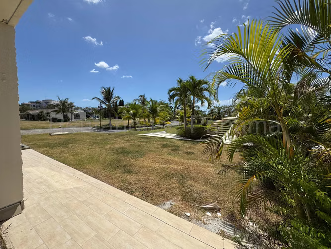 Venta de Apartamento en San Carlos Ph Casamar Perla Mar ANL - Imagen 16