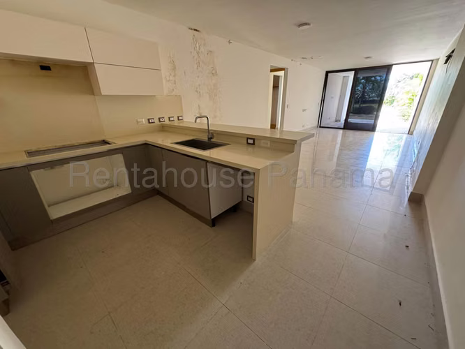 Venta de Apartamento en San Carlos Ph Casamar Perla Mar ANL - Imagen 3