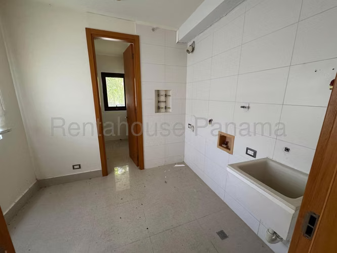 Venta de Apartamento en San Carlos Ph Casamar Perla Mar ANL - Imagen 12