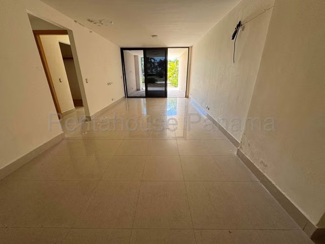 Apartment for sale in San Carlos Ph Casamar Perla Mar ANL