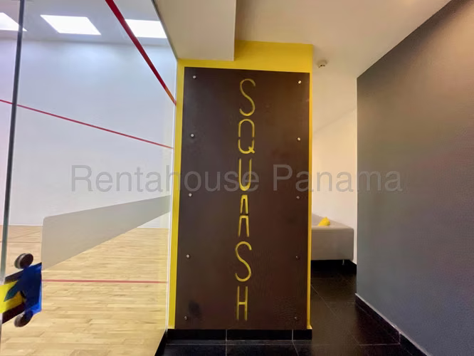 Venta de Apartamento en Avenida Balboa Ph Element ANL