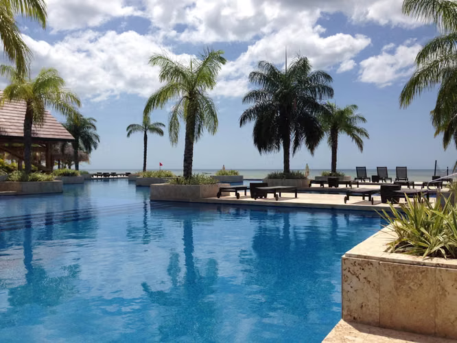 Venta de Apartamento en Buenaventura Ph Buenaventura ANL