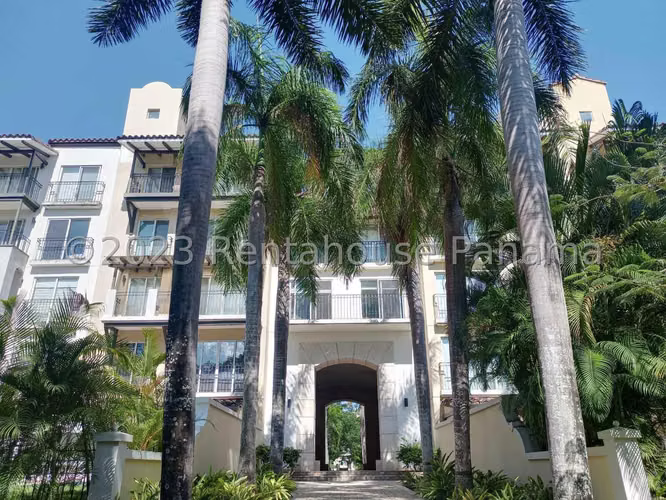 Venta de Apartamento en Buenaventura Ph Puntarena Ocean V ANL - Imagen 8