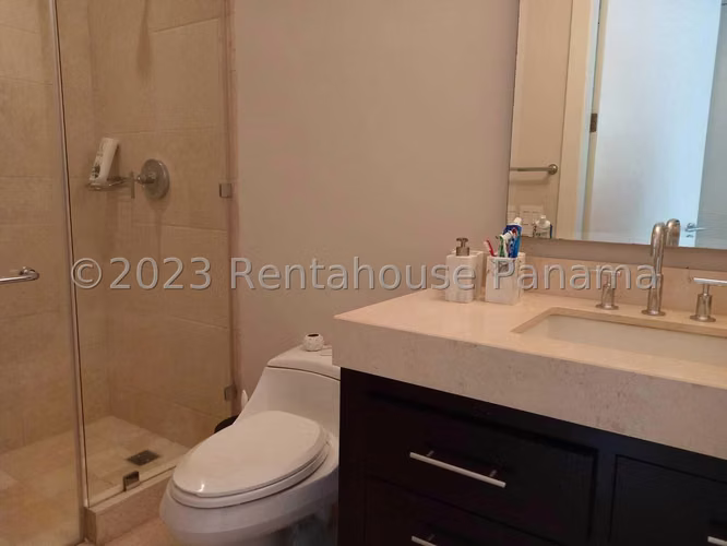 Venta de Apartamento en Buenaventura Ph Puntarena Ocean V ANL - Imagen 2