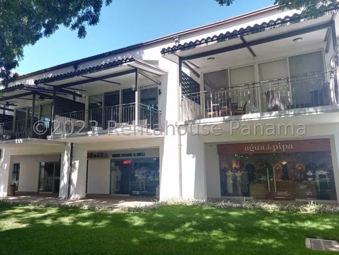 Venta de Apartamento en Buenaventura Ph Puntarena Ocean V ANL - Imagen 19