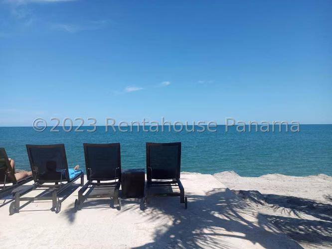 Venta de Apartamento en Buenaventura Ph Puntarena Ocean V ANL - Imagen 16