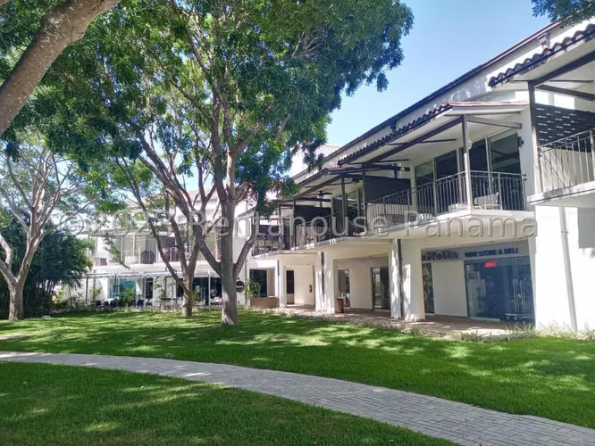 Venta de Apartamento en Buenaventura Ph Puntarena Ocean V ANL - Imagen 6