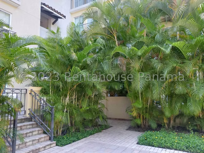 Venta de Apartamento en Buenaventura Ph Puntarena Ocean V ANL - Imagen 9