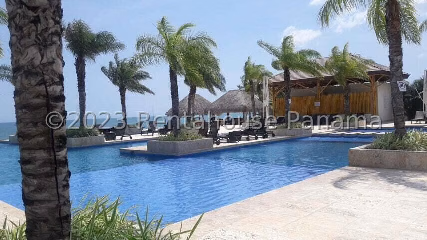 Venta de Apartamento en Buenaventura Ph Puntarena Ocean V ANL - Imagen 10