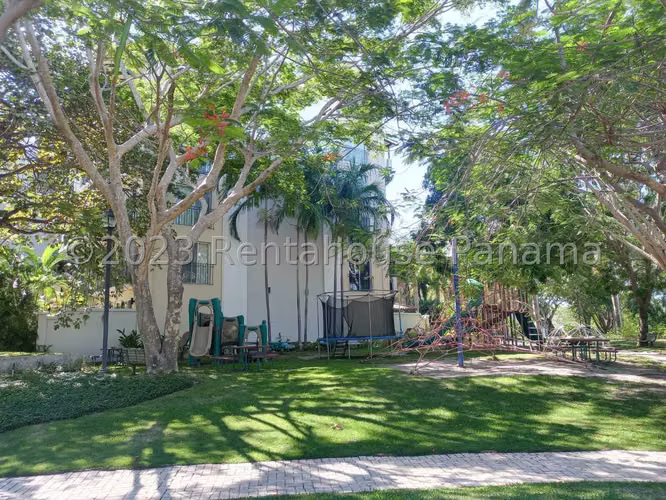Venta de Apartamento en Buenaventura Ph Puntarena Ocean V ANL - Imagen 7