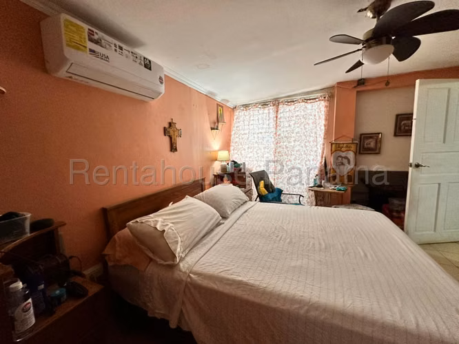 Venta de Casa en Betania Casa Betania CCO - Imagen 14
