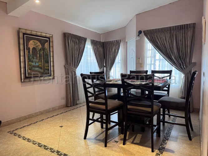 Venta de Casa en Chanis Casa - Imagen 3