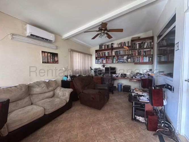 House for sale in Chanis Casa CCO