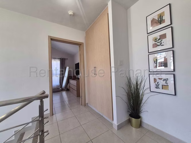 Venta de Casa en Brisas Del Golf Vallarta CCO