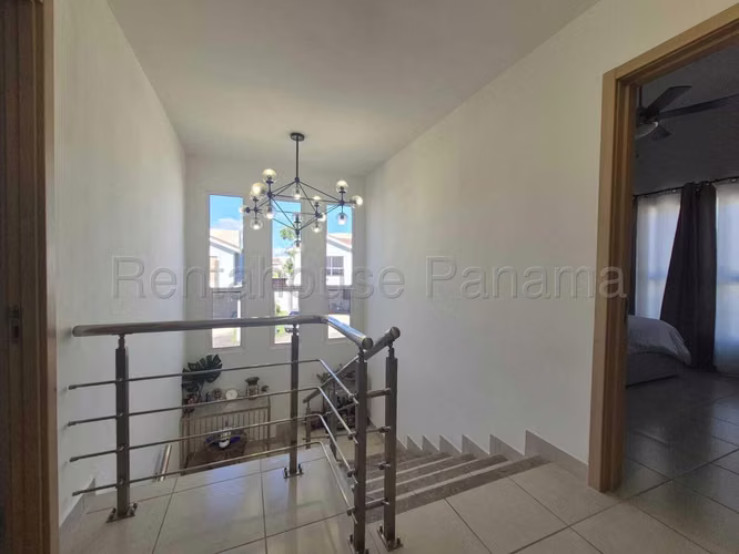 House for sale in Brisas Del Golf Vallarta CCO