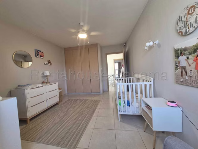 Venta de Casa en Brisas Del Golf Vallarta CCO