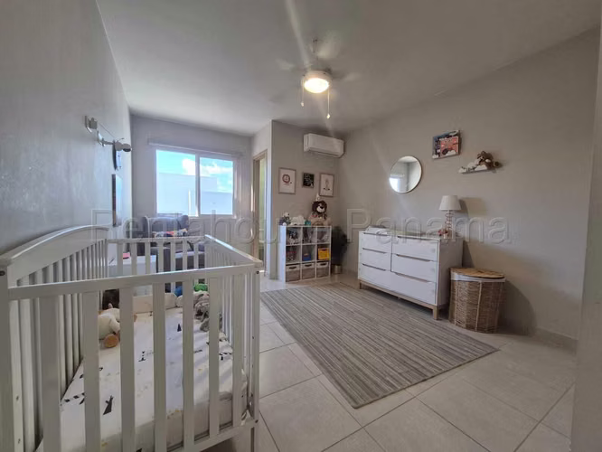Venta de Casa en Brisas Del Golf Vallarta CCO