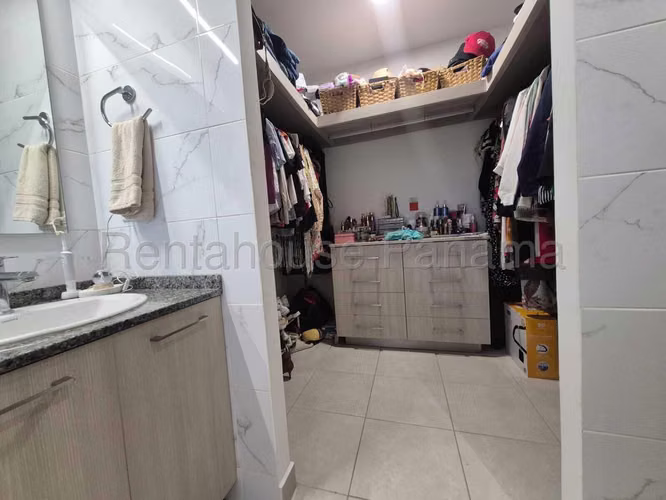 Venta de Casa en Brisas Del Golf Vallarta CCO