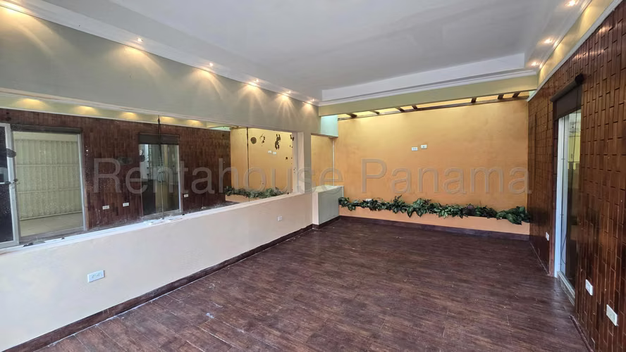 House for sale in Betania Casa CCO