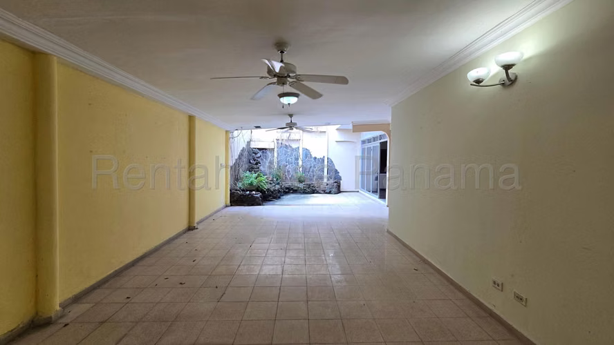 Venta de Casa en Betania Casa CCO