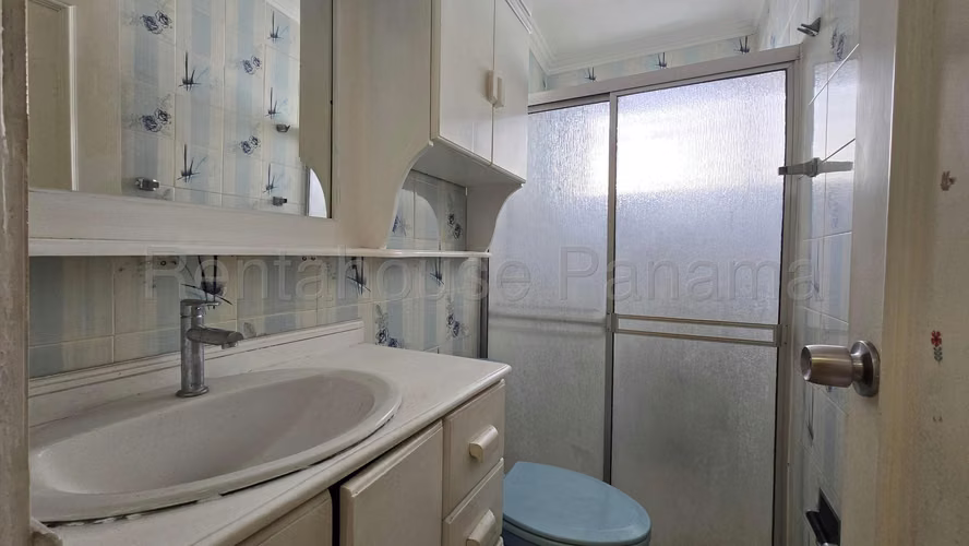 Venta de Casa en Betania Casa CCO