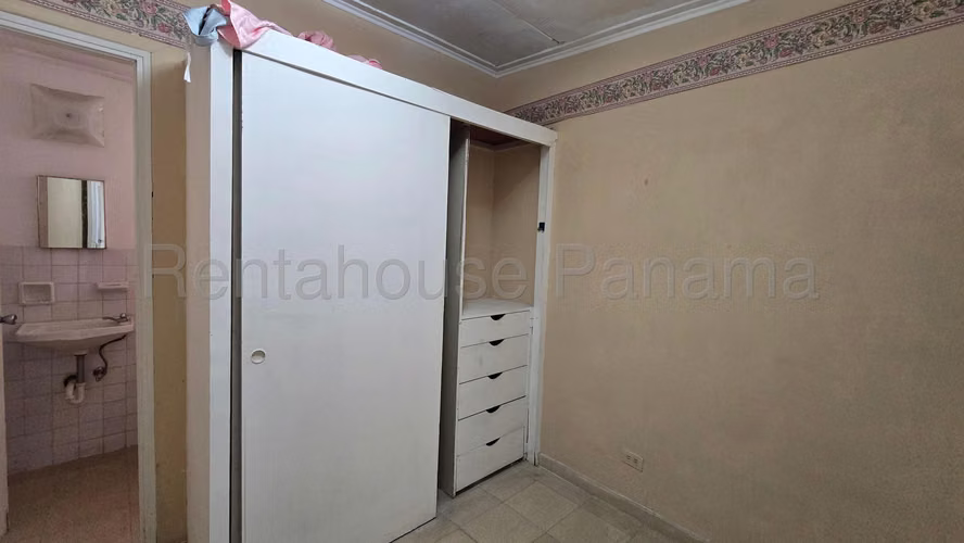 Venta de Casa en Betania Casa CCO