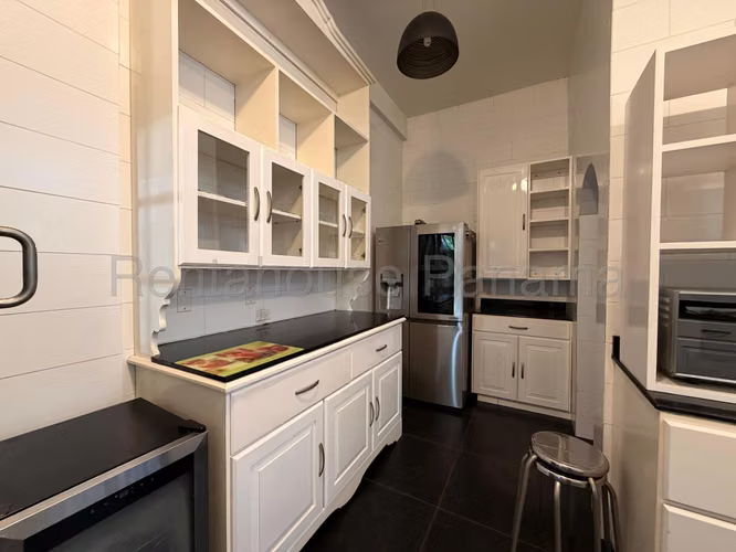Venta de Casa en Betania Dos Mares CCO - Imagen 10