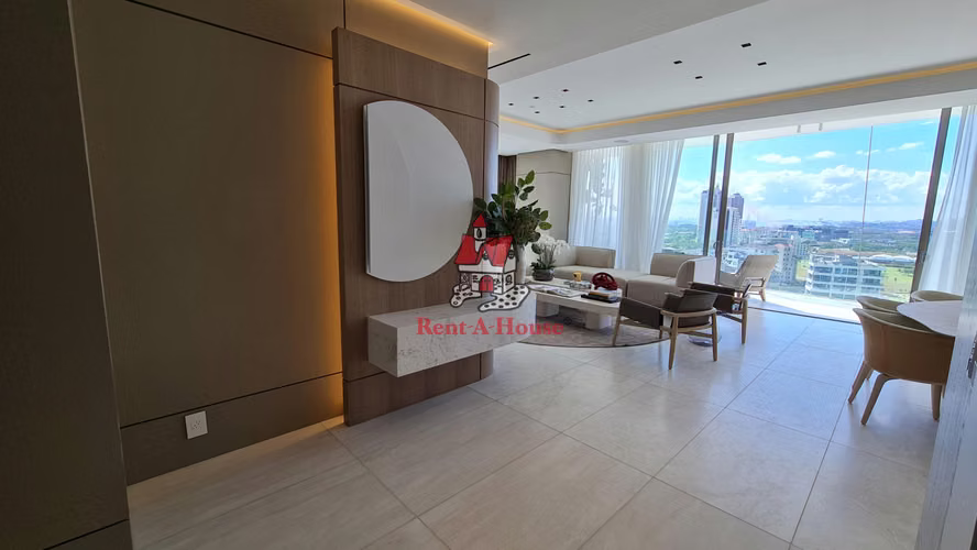 VIVA YA! EN SANTA MARIA VENTA PH LA MAISON BY FENDI ESM - Imagen 15