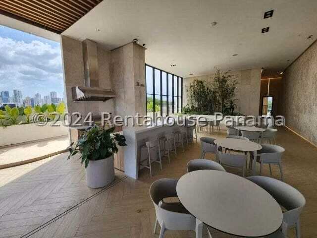 Venta de Apartamento en Coco del Mar Ph VICTORY WELLNESS NS