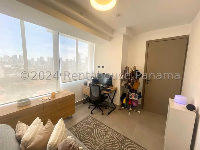Venta de Apartamento en Coco del Mar Ph VICTORY WELLNESS NS