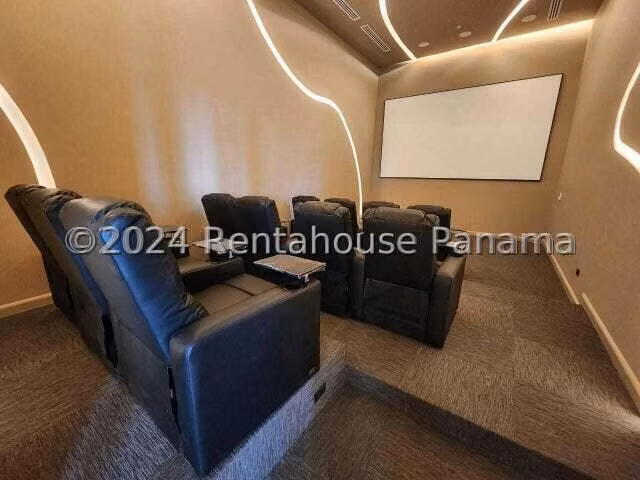 Venta de Apartamento en Coco del Mar Ph VICTORY WELLNESS NS