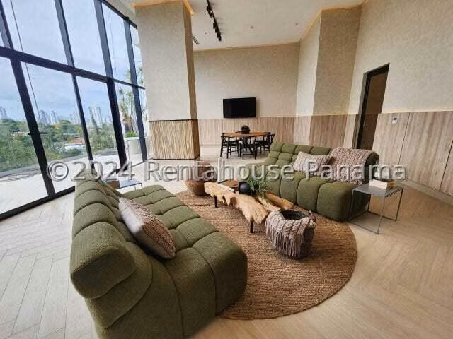 Venta de Apartamento en Coco del Mar Ph VICTORY WELLNESS NS