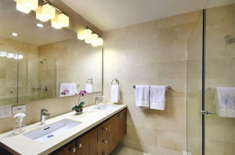 Venta de Apartamento en Santa Maria Ph Greengarden NS