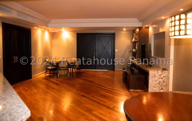 Venta de Apartamento en Coco del Mar Ph Panamar NS