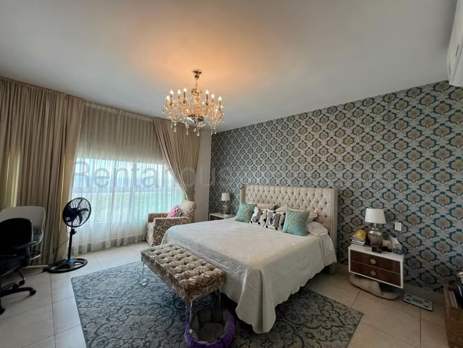 Venta de Apartamento en Costa del Este Ph Acqua I 326 Mts PD