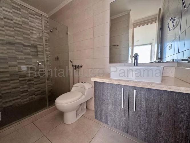 Venta de Apartamento en Betania Ph Sky Point 72.99 Mts PD
