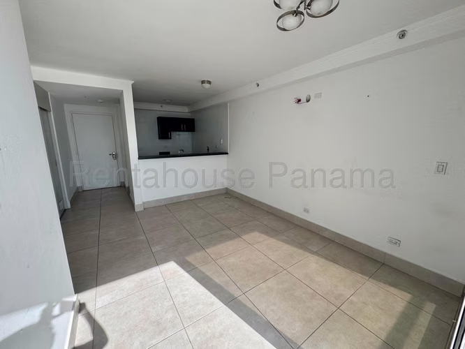 Venta de Apartamento en Betania Ph Sky Point 72.99 Mts PD