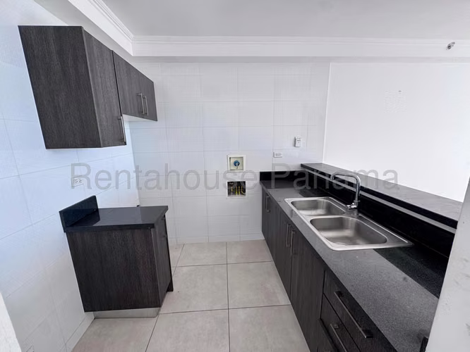 Venta de Apartamento en Betania Ph Sky Point 72.99 Mts PD