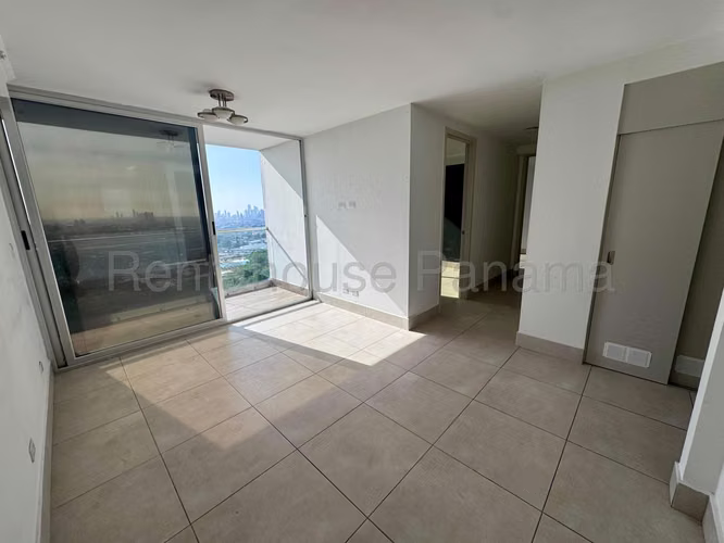 Venta de Apartamento en Betania Ph Sky Point 72.99 Mts PD