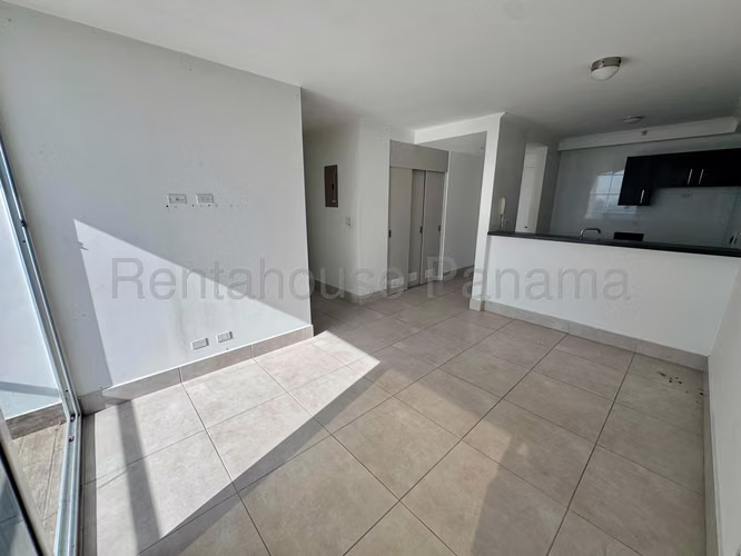 Venta de Apartamento en Betania Ph Sky Point 72.99 Mts PD