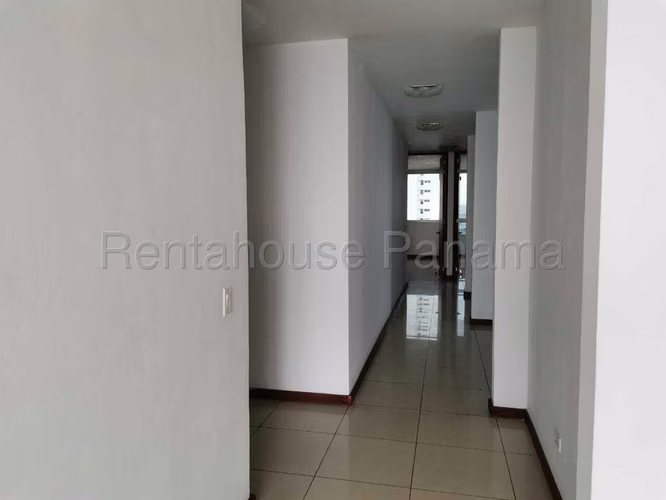 Venta de Apartamento en San Francisco Ph Cabomarzo 146.50 Mts PD