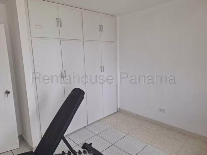 Apartamento en Venta en San Francisco JG