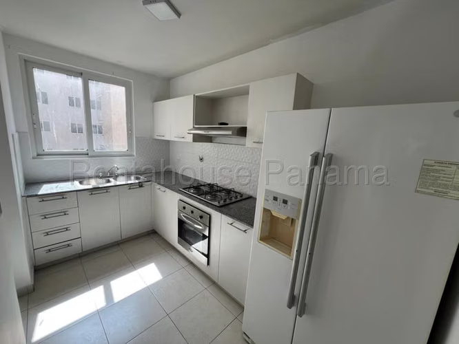 Apartamento en Venta en Versalles JG - Imagen 4