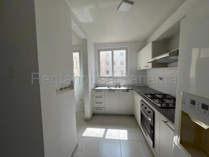 Apartamento en Venta en Versalles JG - Imagen 5
